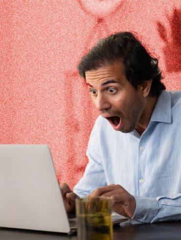 SCIENCE & TECH: As an NBN expert, I can’t believe