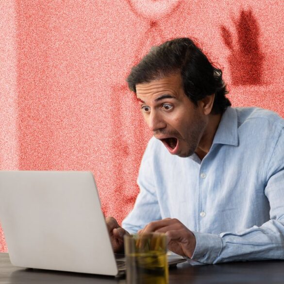 SCIENCE & TECH: As an NBN expert, I can’t believe