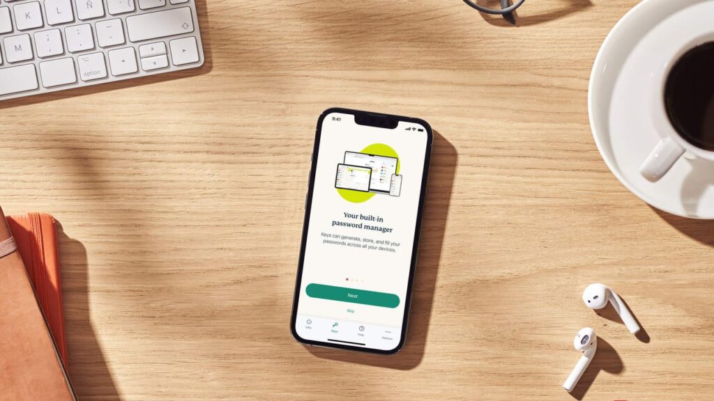 SCIENCE & TECH: ExpressVPN just beat its lowest ever prices for