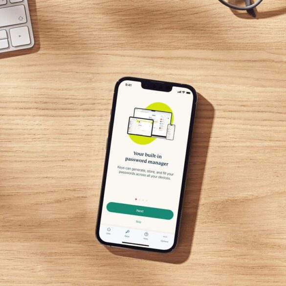 SCIENCE & TECH: ExpressVPN just beat its lowest ever prices for
