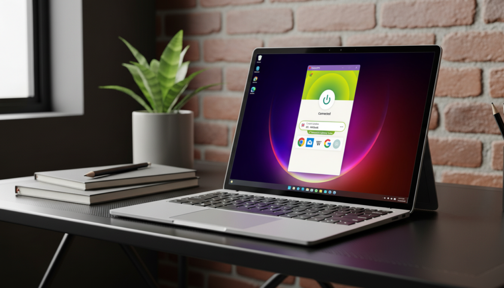 SCIENCE & TECH: ExpressVPN just relaunched its lowest ever prices