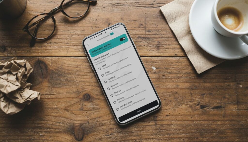 SCIENCE & TECH: Get a 12 month Calm Premium subscription with
