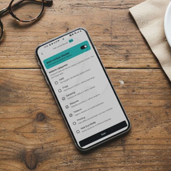 SCIENCE & TECH: Get a 12 month Calm Premium subscription with