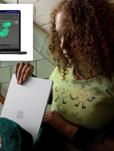 SCIENCE & TECH: How much Apple is raising prices on