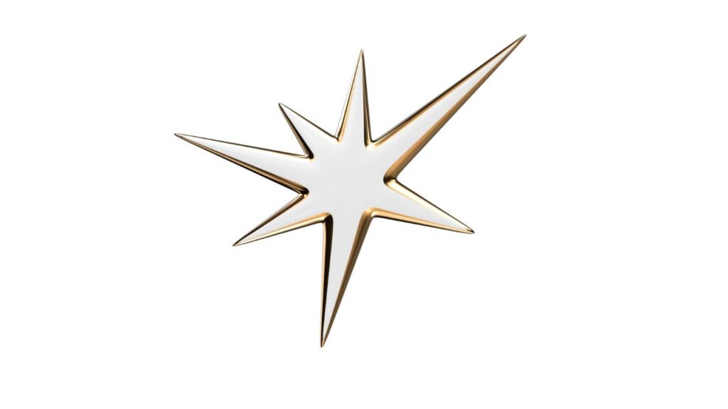 SCIENCE & TECH: How to watch JioHotstar outside India –