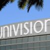 SCIENCE & TECH: How to watch Univision for FREE