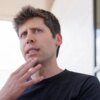 SCIENCE & TECH: OpenAI's Sam Altman fends off 'painful' backlash