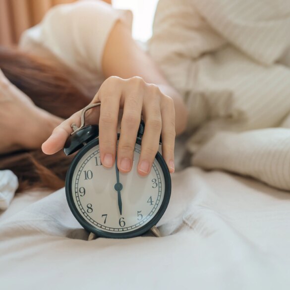 SCIENCE & TECH: The 7 best alarms to wake up