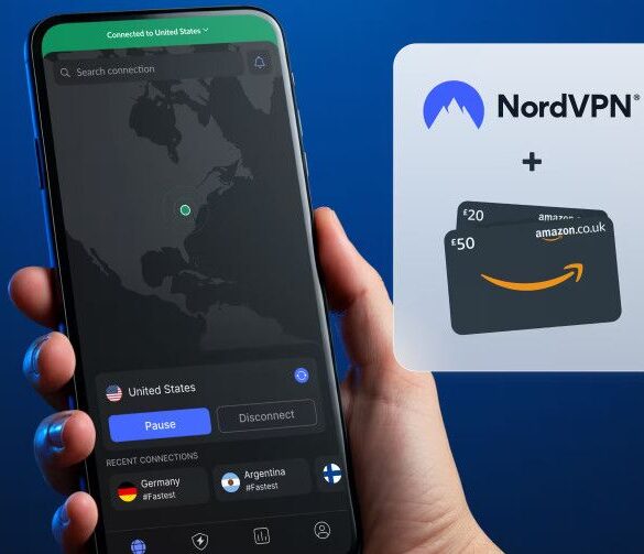 SCIENCE & TECH: Want to save beyond the Amazon Spring