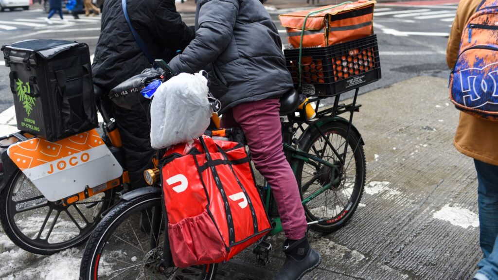 STOCK MARKET: Top Street analysts confident on long term prospects of