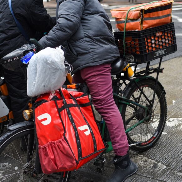 STOCK MARKET: Top Street analysts confident on long term prospects of