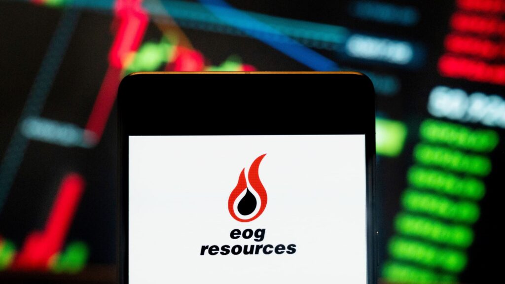 STOCK MARKET: Top Wall Street analysts are bullish on these