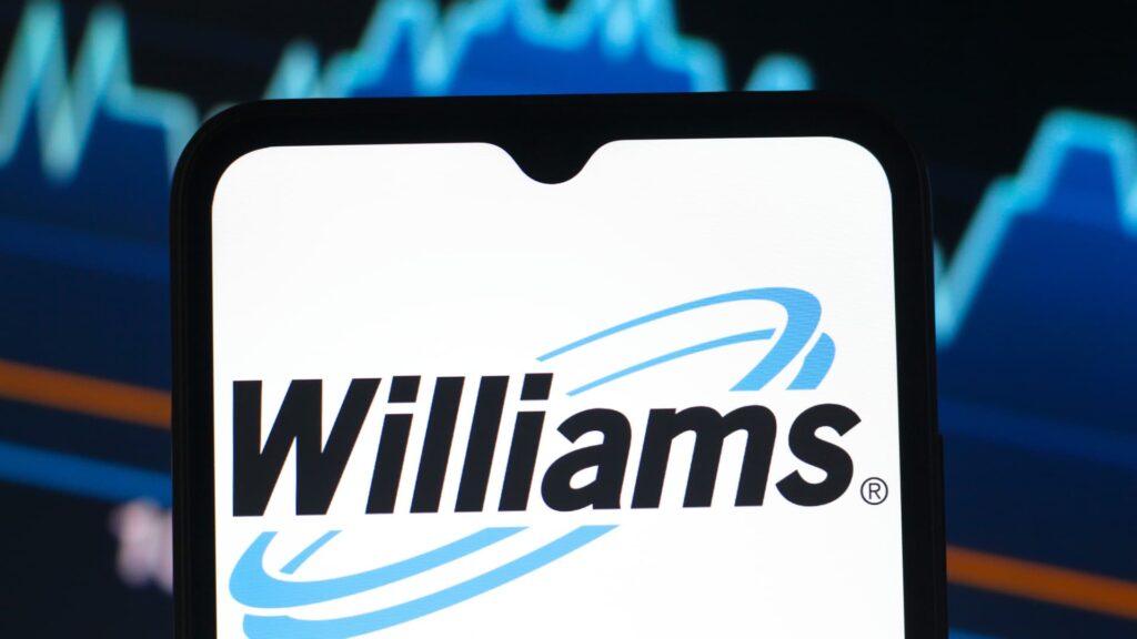 STOCK MARKET: Top Wall Street analysts recommend these dividend stocks