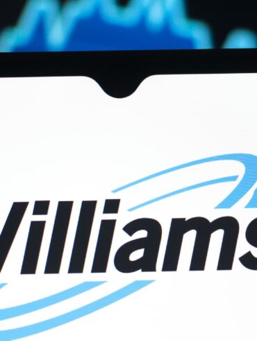 STOCK MARKET: Top Wall Street analysts recommend these dividend stocks