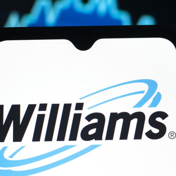 STOCK MARKET: Top Wall Street analysts recommend these dividend stocks