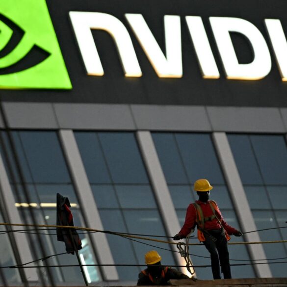 STOCK MARKET: Top analysts are bullish on these 3 stocks