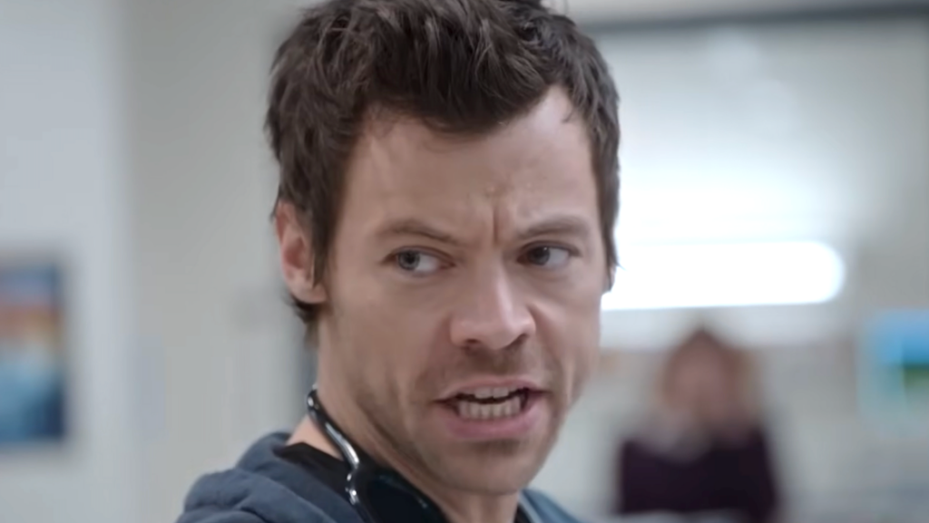 Travel & Lifestyle: ‘SNL’ Imagines ‘The Pitt’ If It Were