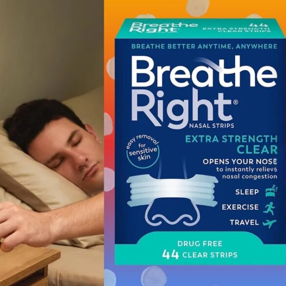 Travel & Lifestyle: 8 Best Products To Relieve Nasal And