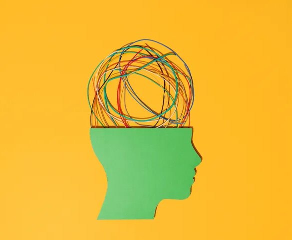 Certain behavioral habits may put you at higher risk of developing dementia.