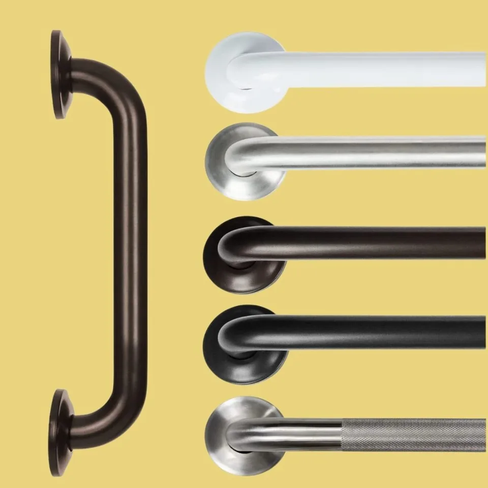 Travel & Lifestyle: 9 Helpful Products For Elderly People Living