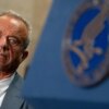 Travel & Lifestyle: Federal Court Rules RFK Jr Overstepped On