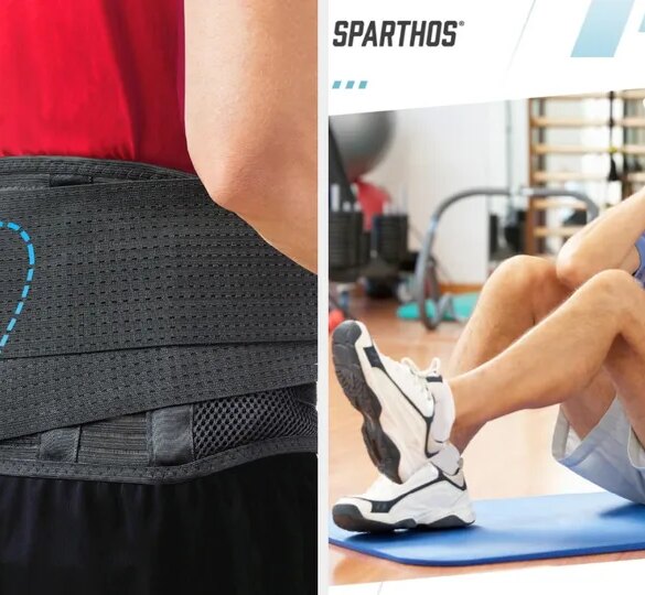 Travel & Lifestyle: Sciatica Pain Solutions Experts Recommend For Fast