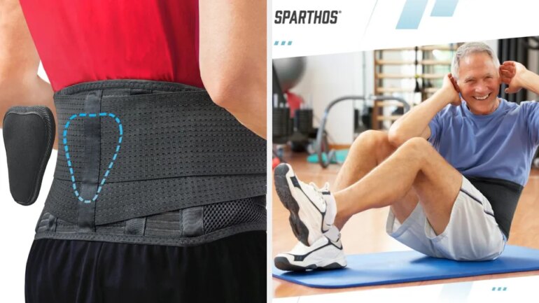 Travel & Lifestyle: Sciatica Pain Solutions Experts Recommend For Fast