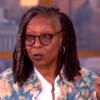 Travel & Lifestyle: Whoopi Goldberg Bluntly Reveals When She Does