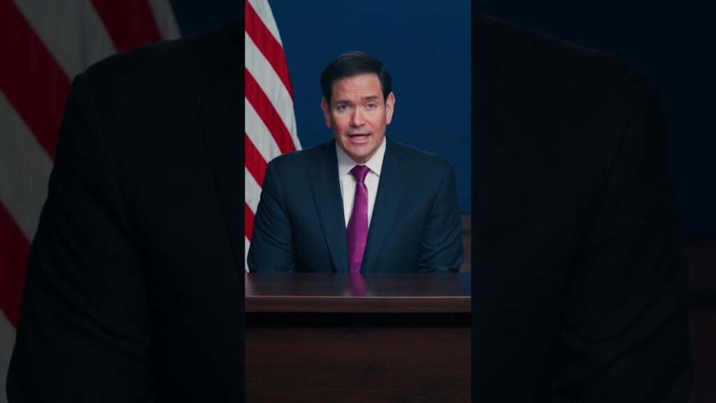 Americans in the Middle East who need consular assistance can call the U.S. Dept. of State 24/7