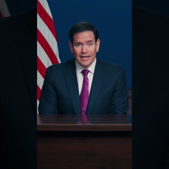 Americans in the Middle East who need consular assistance can call the U.S. Dept. of State 24/7