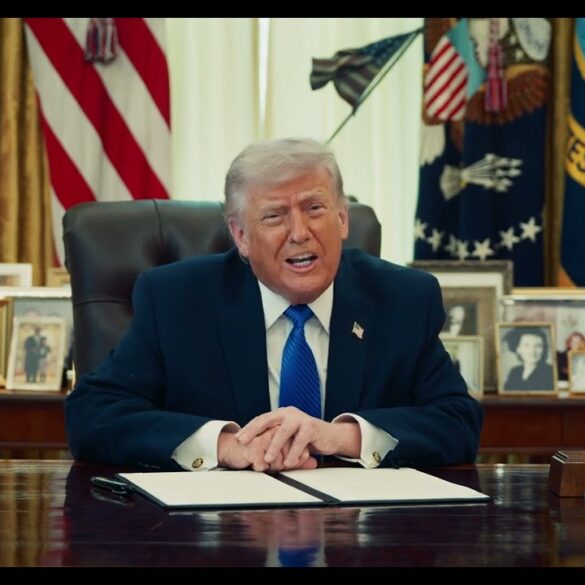 Helping American Citizens Achieve the Dream of Homeownership