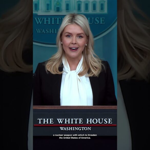 Iran refused to say yes to peace