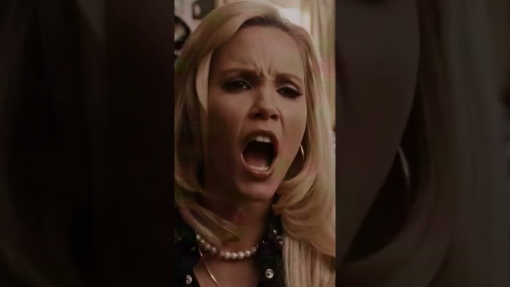 It's not that hard. JUST DO IT. Save America's elections—pass the Save America Act.