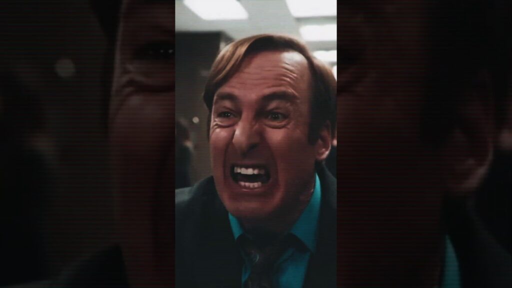 Justice the American Way