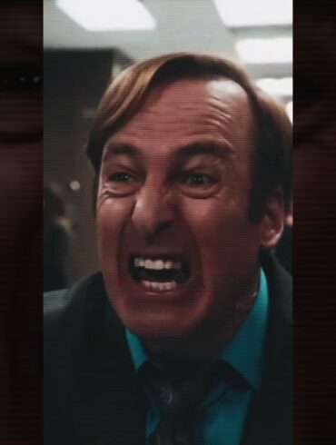 Justice the American Way