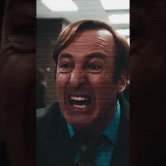 Justice the American Way