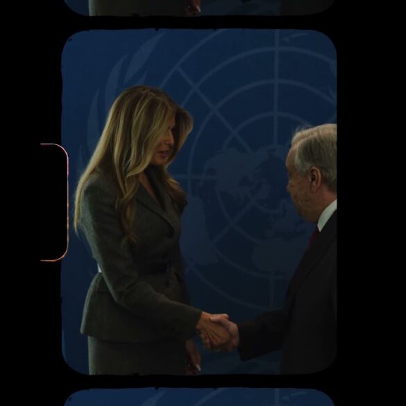 MAKING WORLD HISTORY