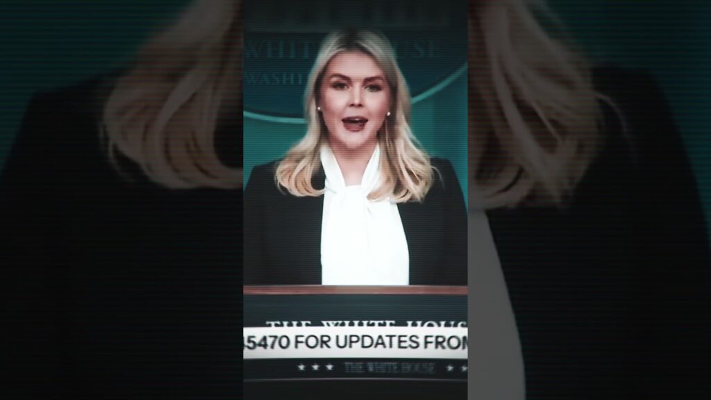 OBJECTIVE 4: Ensure Iran can NEVER obtain a nuclear weapon