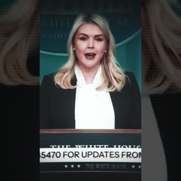 OBJECTIVE 4: Ensure Iran can NEVER obtain a nuclear weapon