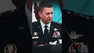 OPERATION EPIC FURY OBJECTIVE 2: DESTROY IRAN'S NAVY