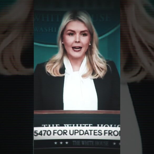 OPERATION EPIC FURY OBJECTIVE: Destroy Terrorist Proxies