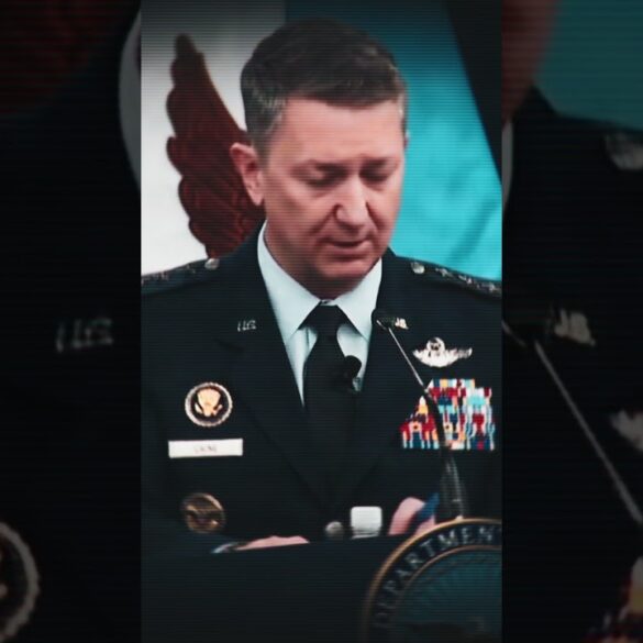 OPERATION EPIC FURY 🇺🇸 Objective: Destroy Iran's Missiles