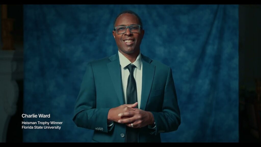 Saving College Sports Roundtable