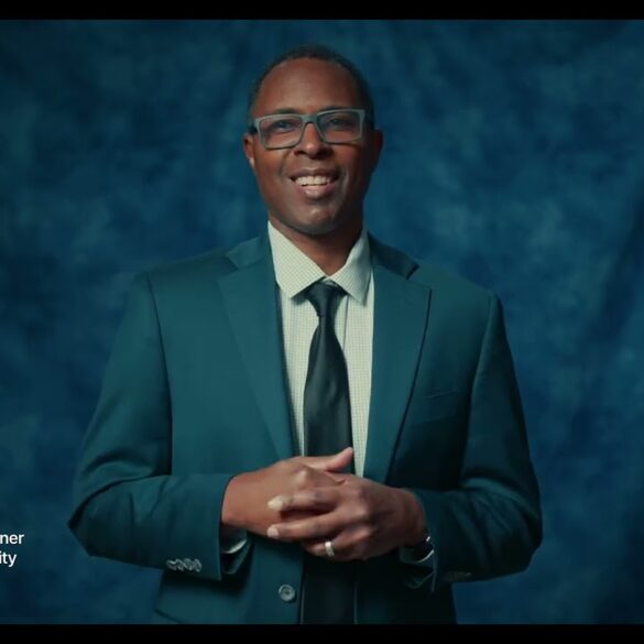 Saving College Sports Roundtable