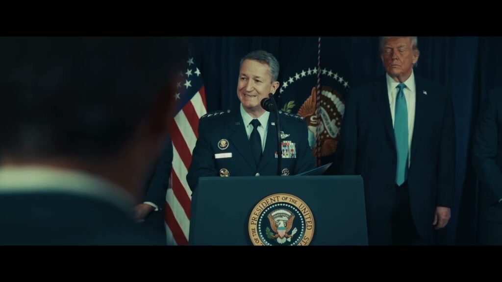 The flame of Liberty and Independence still burns in the hearts of EVERY American Patriot