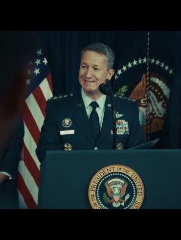 The flame of Liberty and Independence still burns in the hearts of EVERY American Patriot