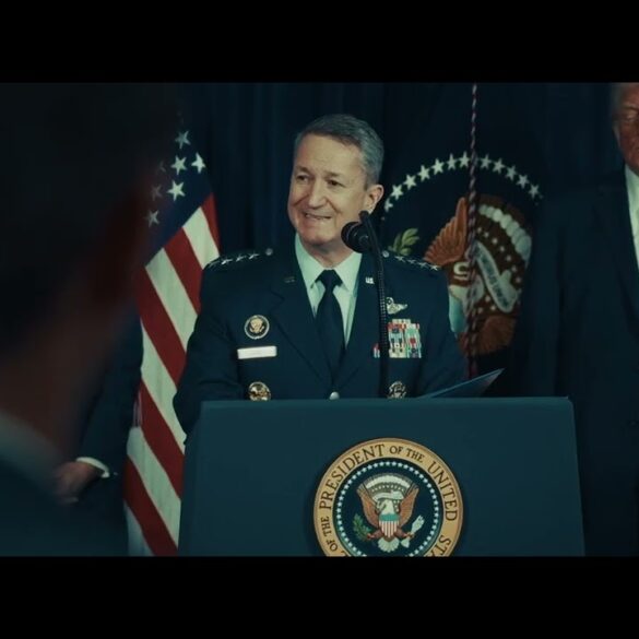 The flame of Liberty and Independence still burns in the hearts of EVERY American Patriot