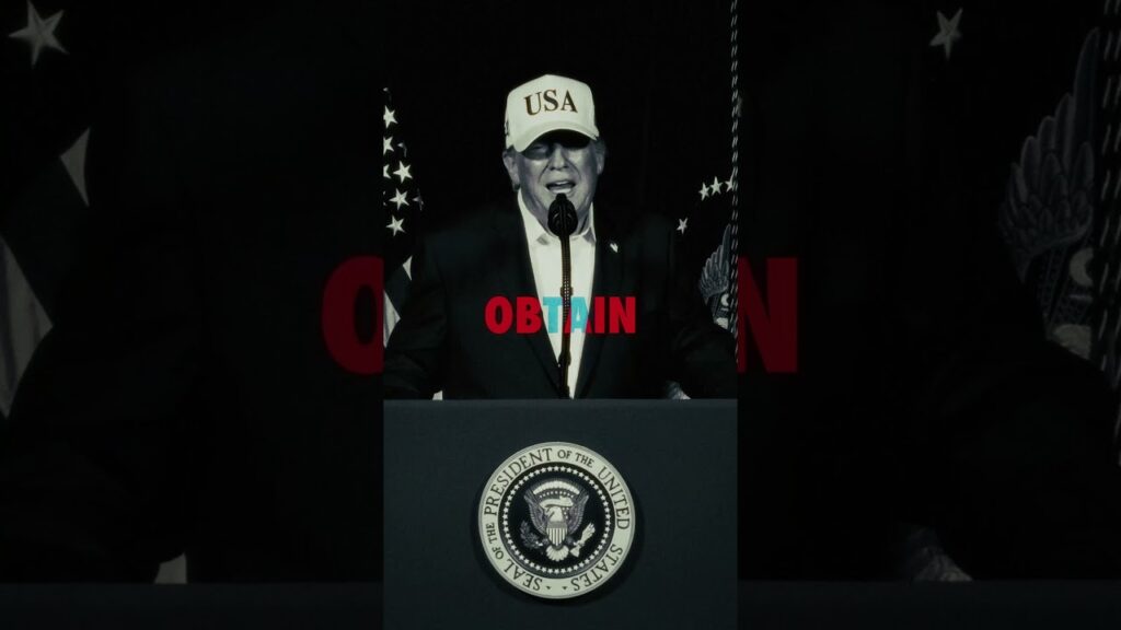 When Operation Epic Fury is complete, the world will be a safer place