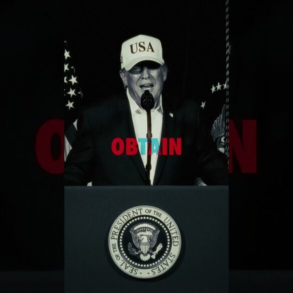 When Operation Epic Fury is complete, the world will be a safer place